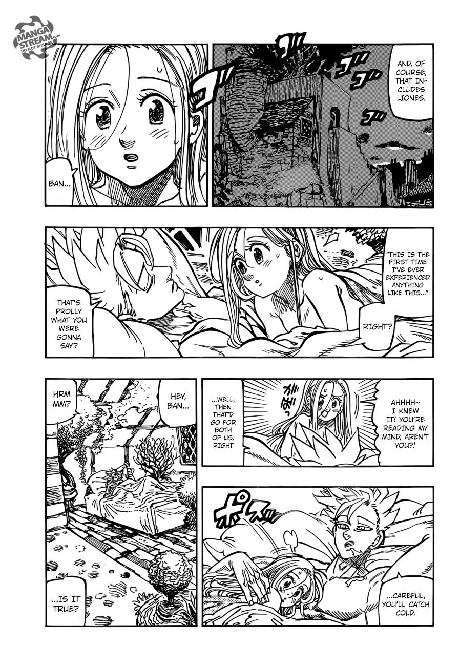 Page 4 of Chapter 308