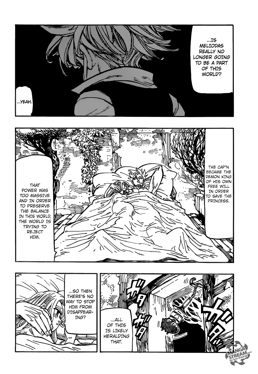 Page 5 of Chapter 308