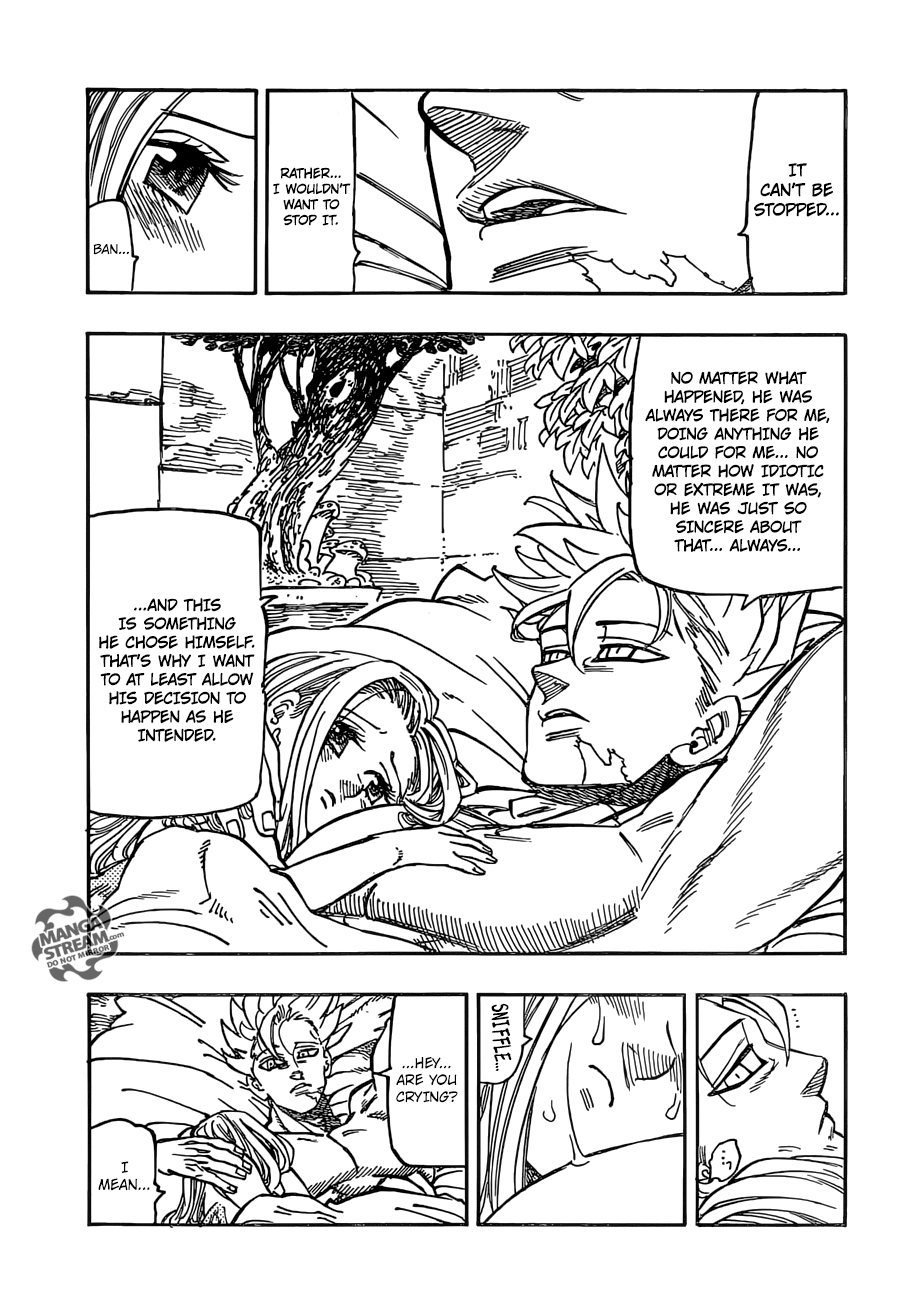 Page 6 of Chapter 308