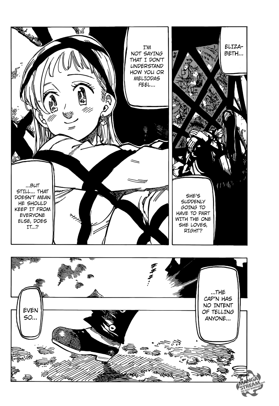 Page 7 of Chapter 308