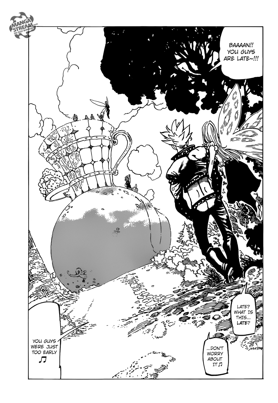 Page 8 of Chapter 308