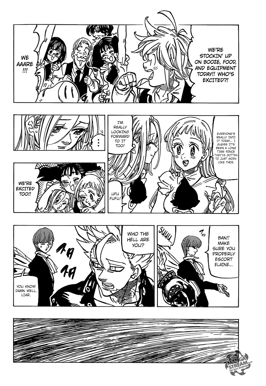 Page 9 of Chapter 308