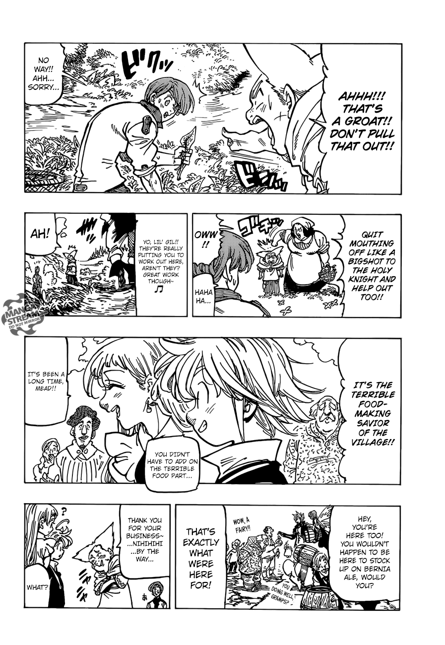 Page 11 of Chapter 308
