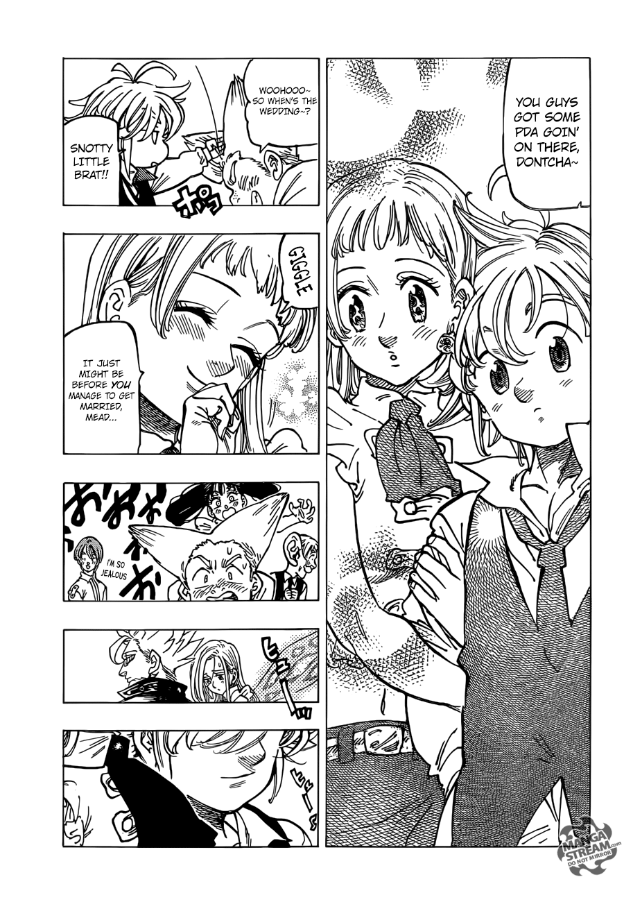 Page 12 of Chapter 308