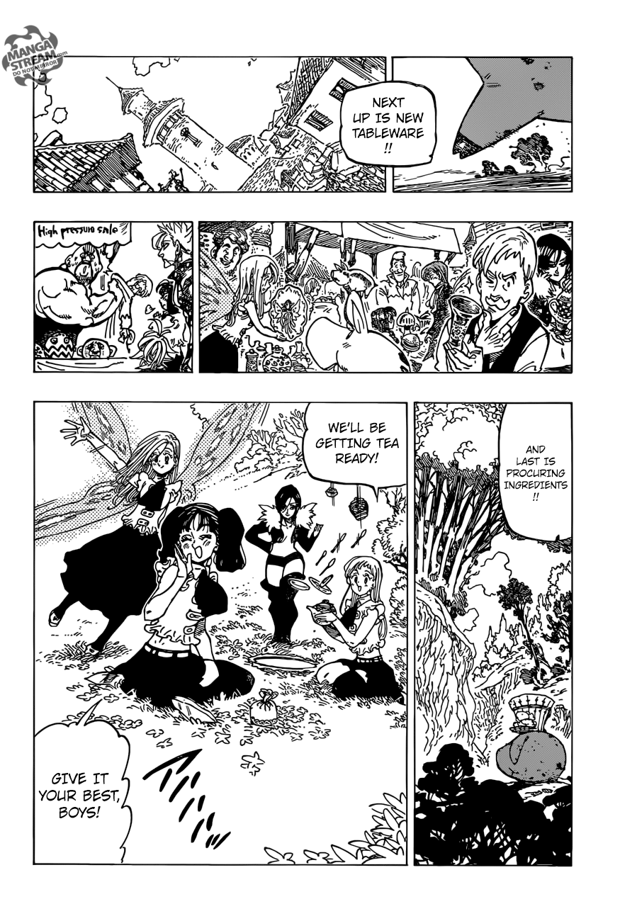 Page 13 of Chapter 308