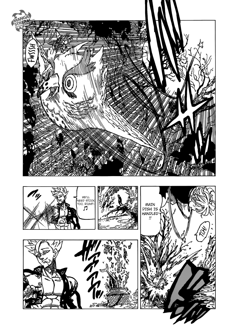 Page 14 of Chapter 308