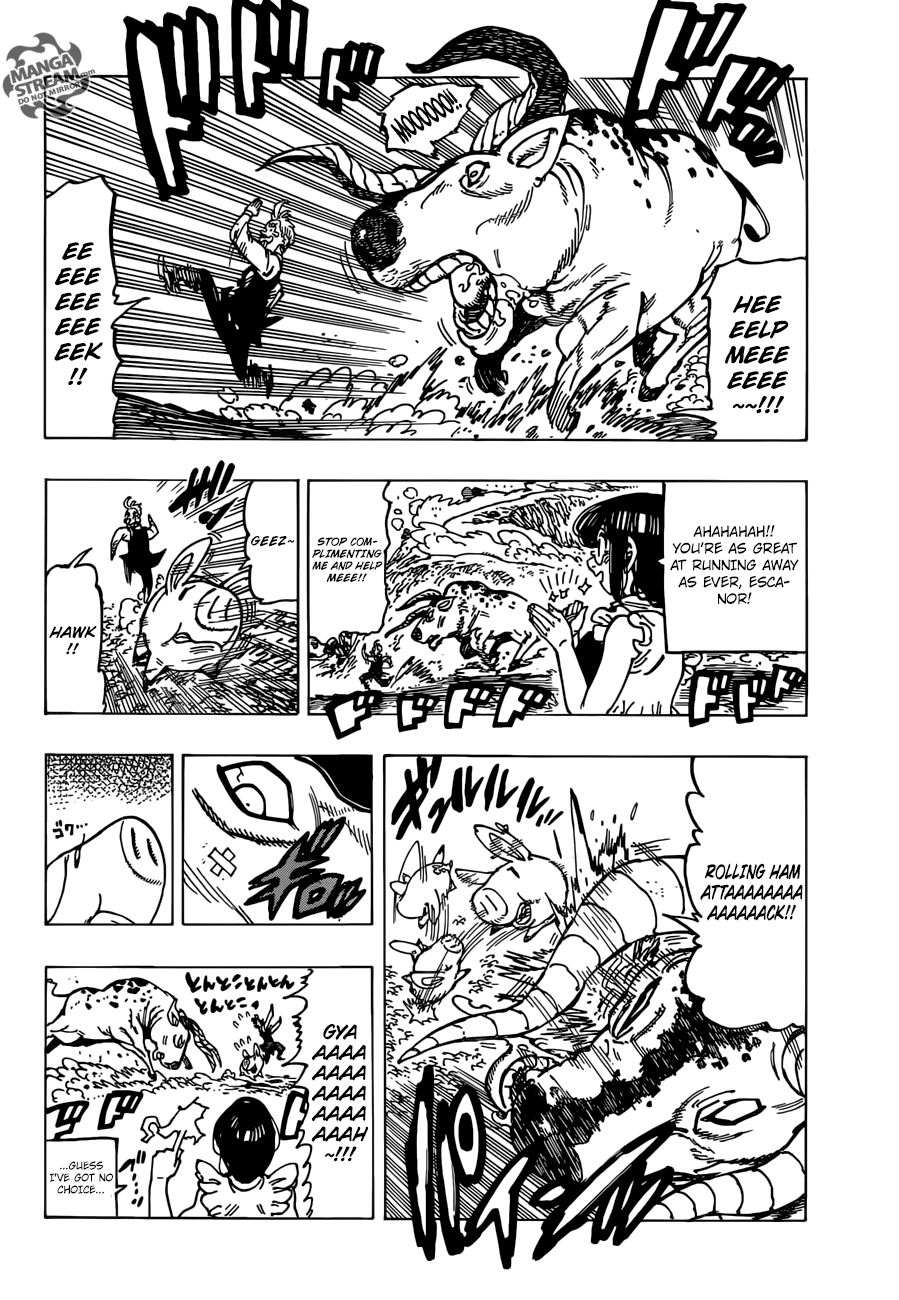 Page 15 of Chapter 308