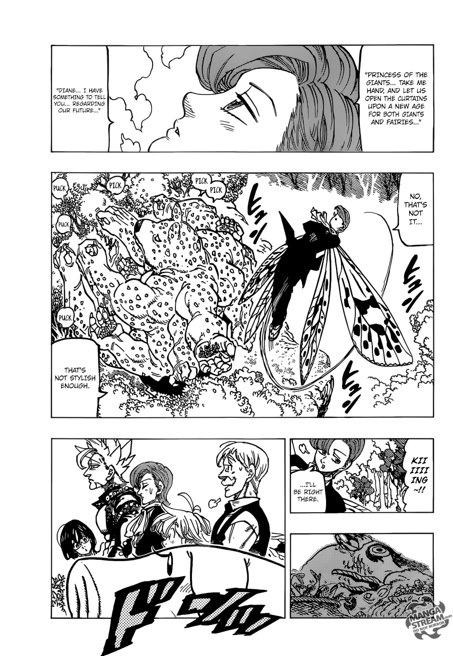 Page 16 of Chapter 308