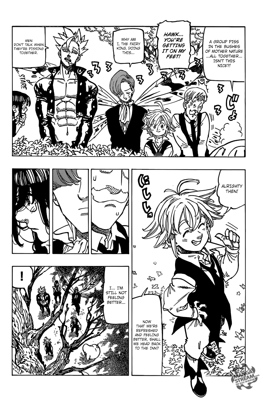 Page 17 of Chapter 308