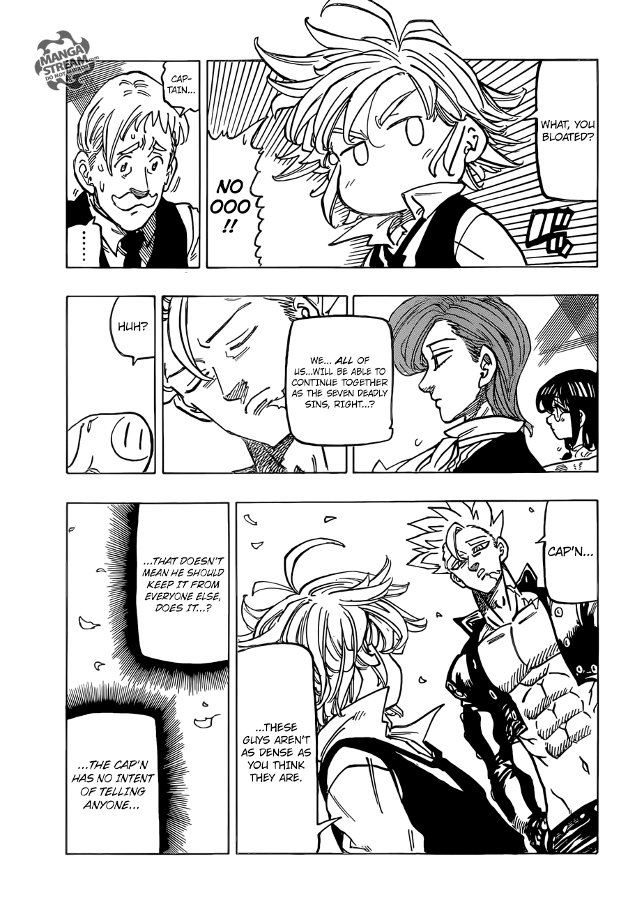Page 18 of Chapter 308