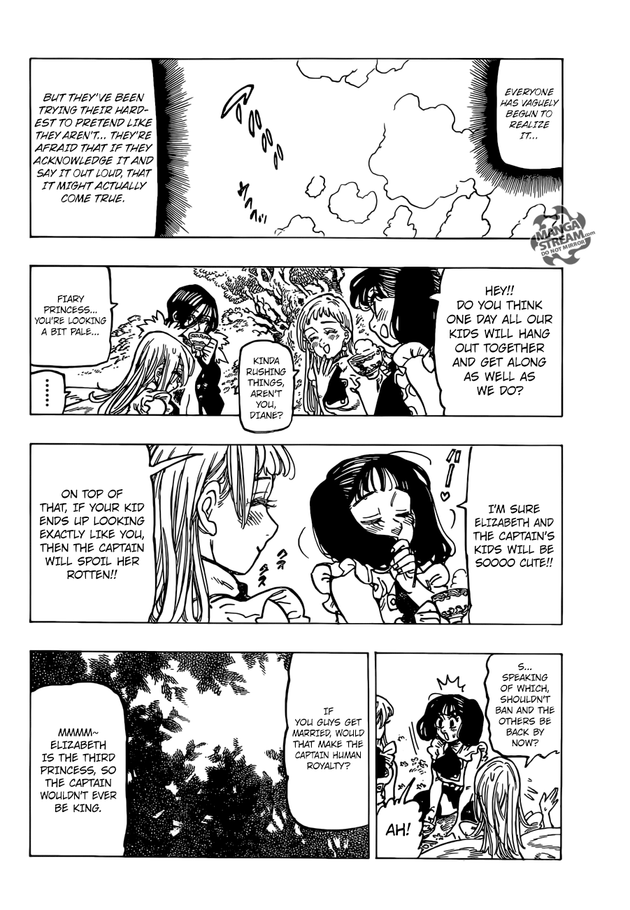 Page 19 of Chapter 308