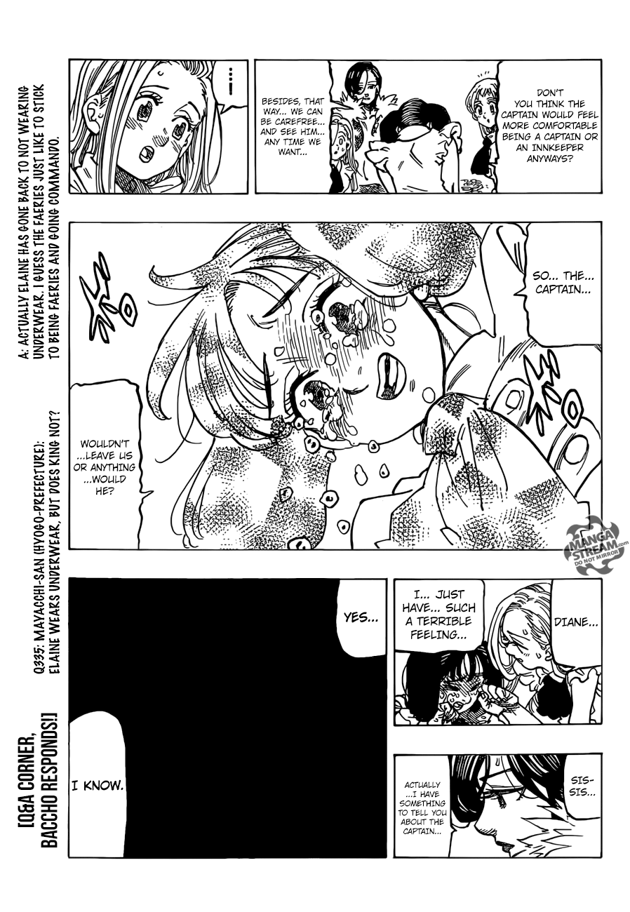 Page 20 of Chapter 308