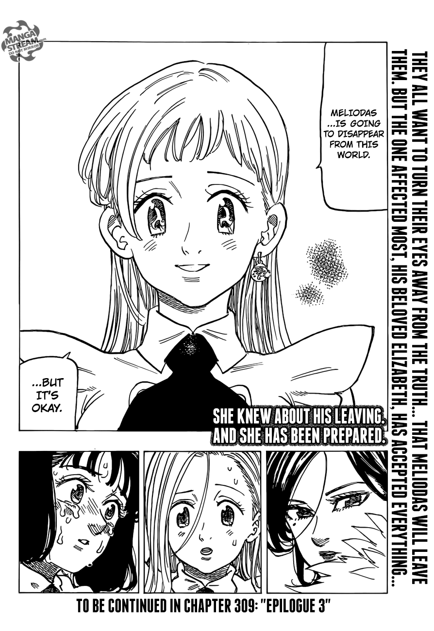 Page 21 of Chapter 308