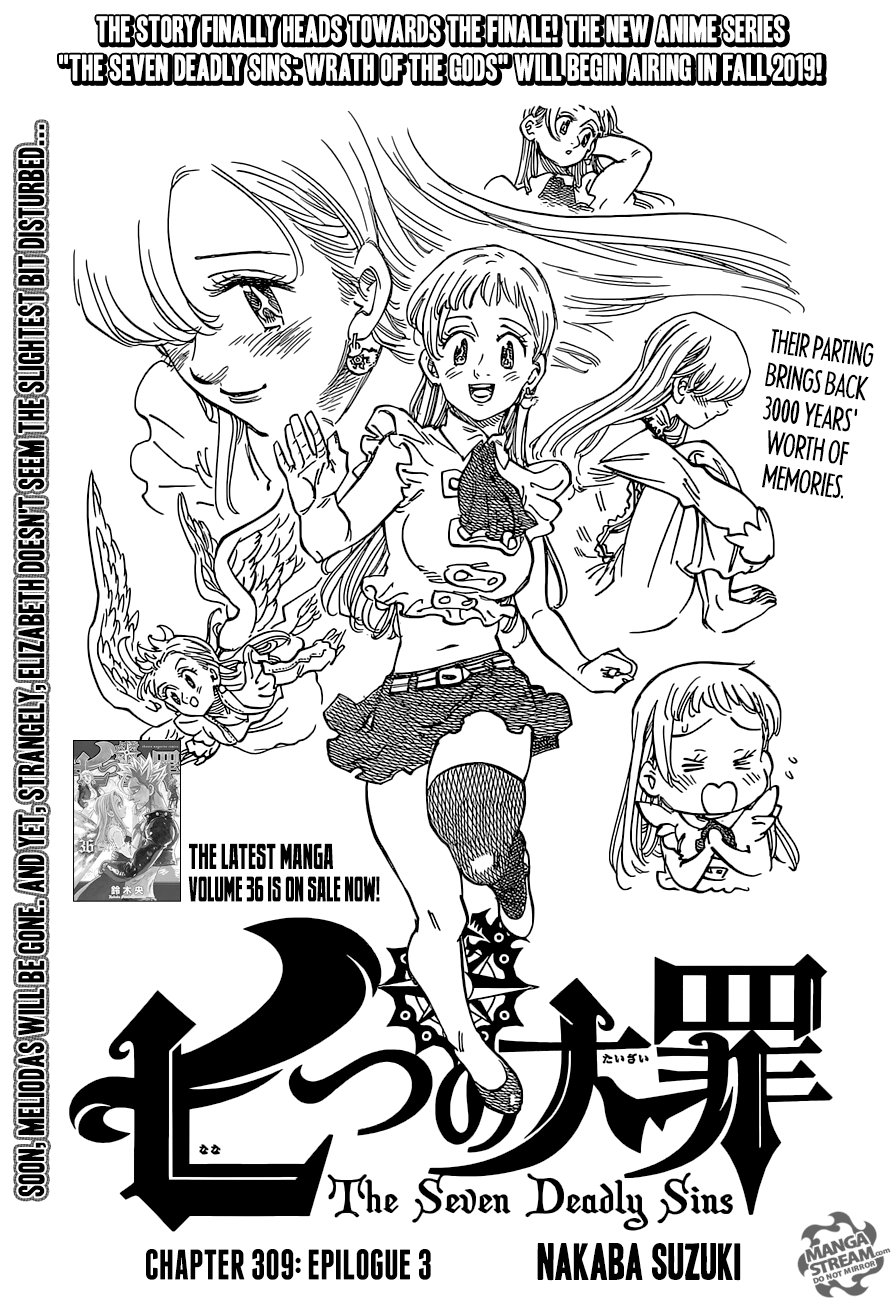 Page 1 of Chapter 309