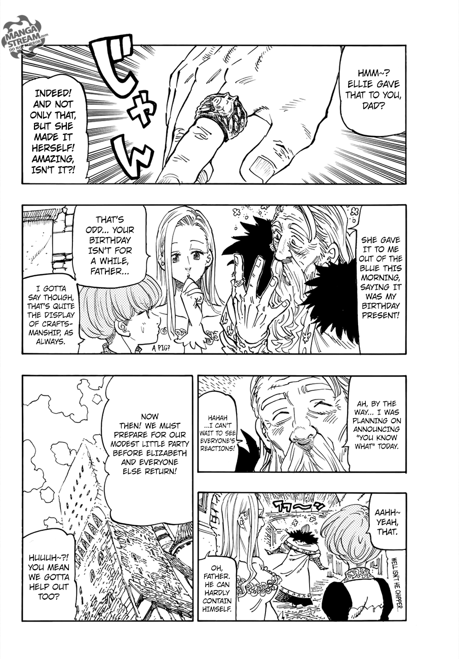 Page 3 of Chapter 309