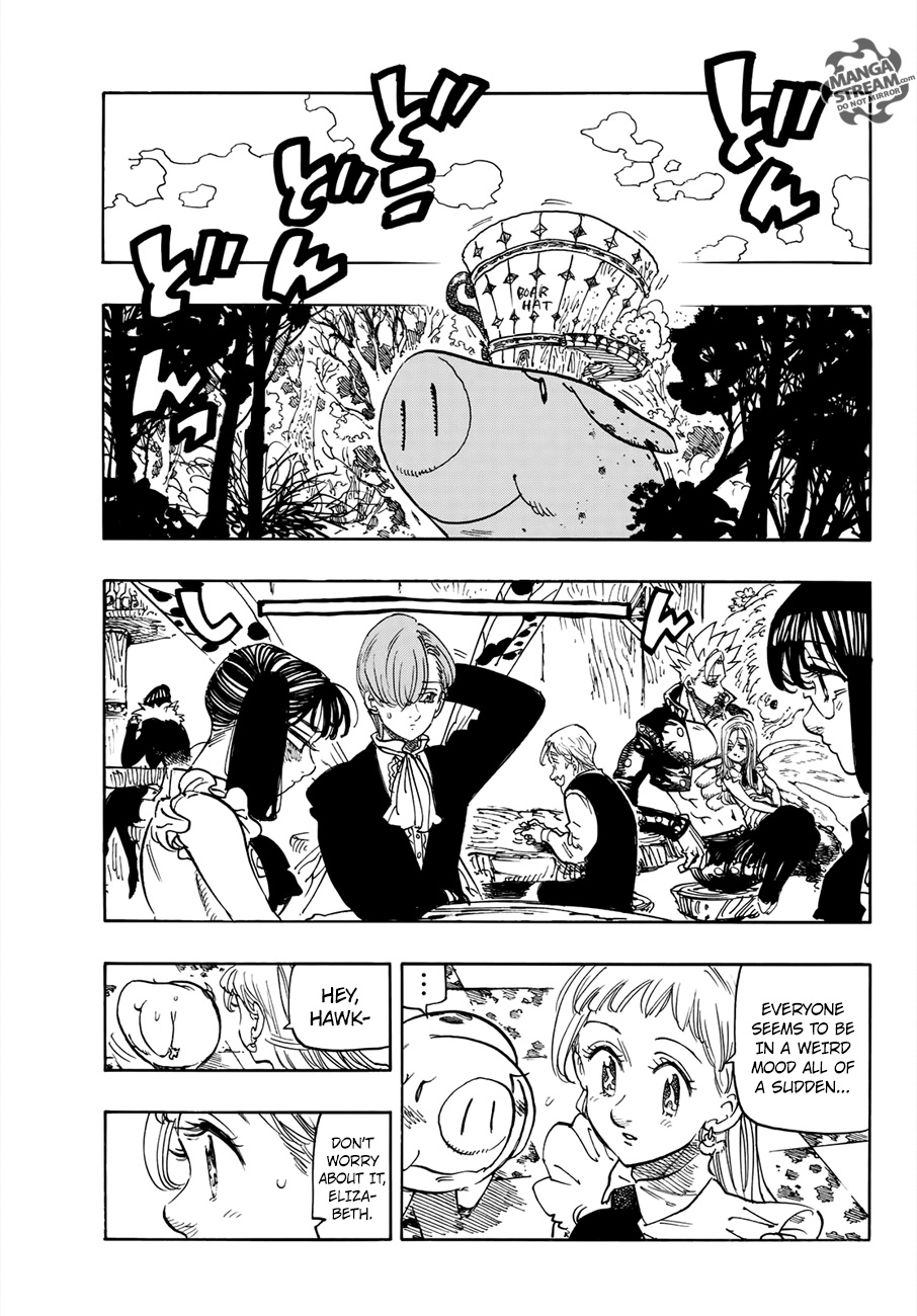 Page 4 of Chapter 309