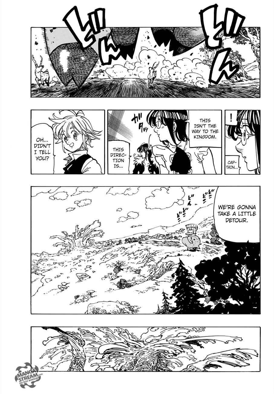 Page 8 of Chapter 309