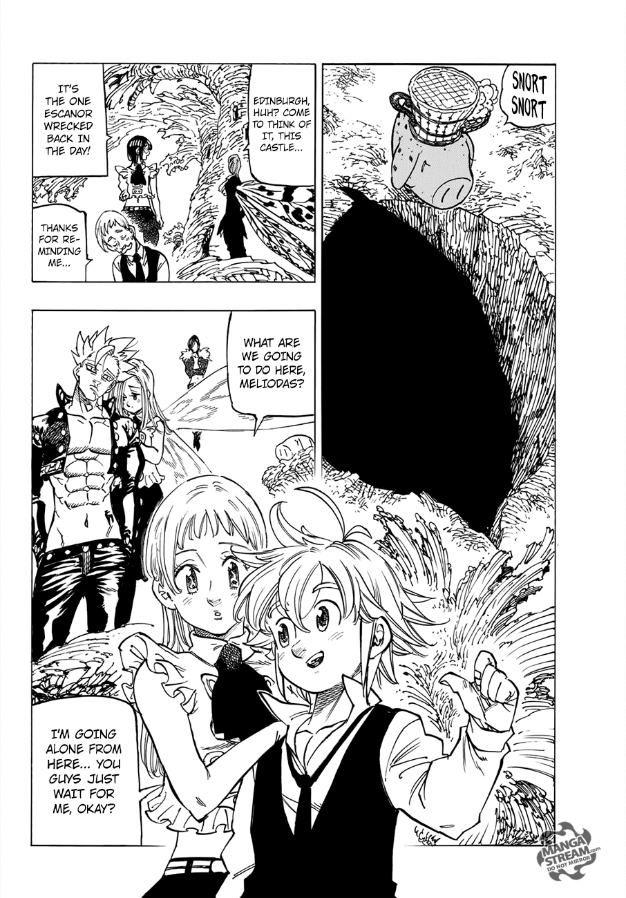 Page 9 of Chapter 309