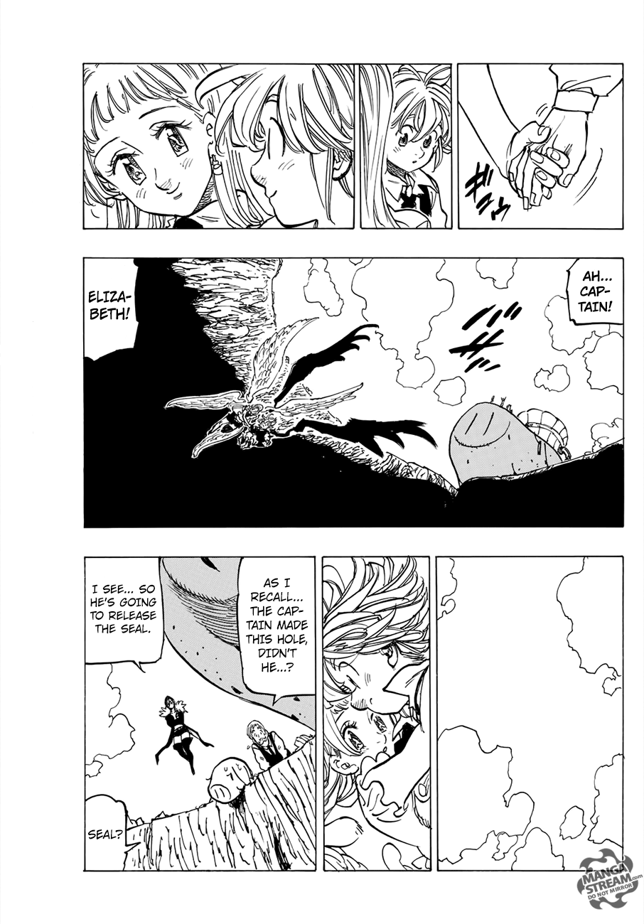 Page 10 of Chapter 309