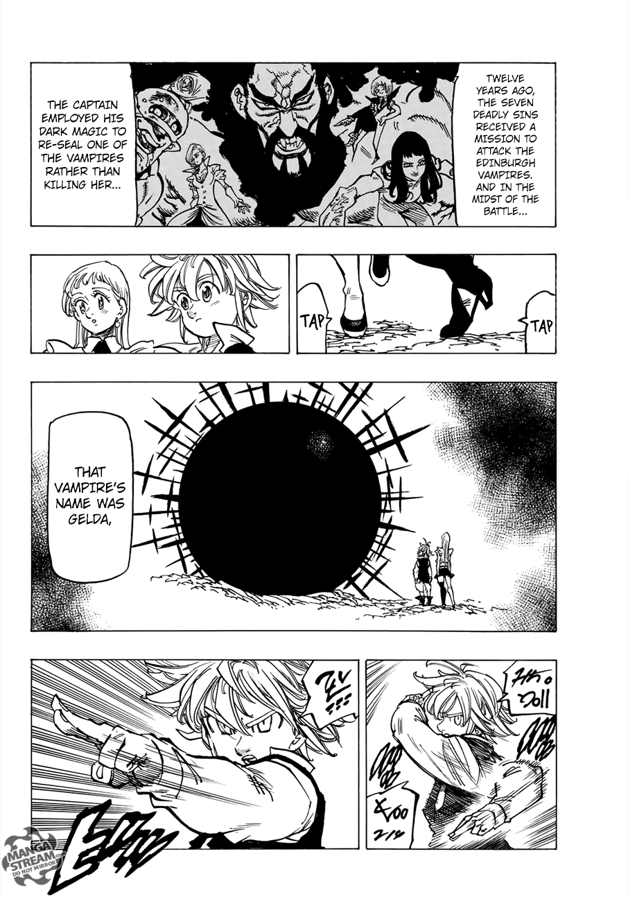 Page 11 of Chapter 309
