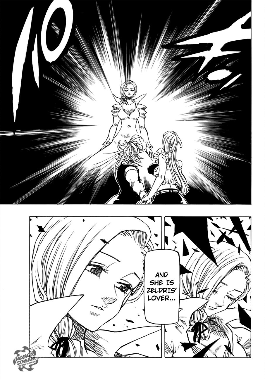 Page 12 of Chapter 309