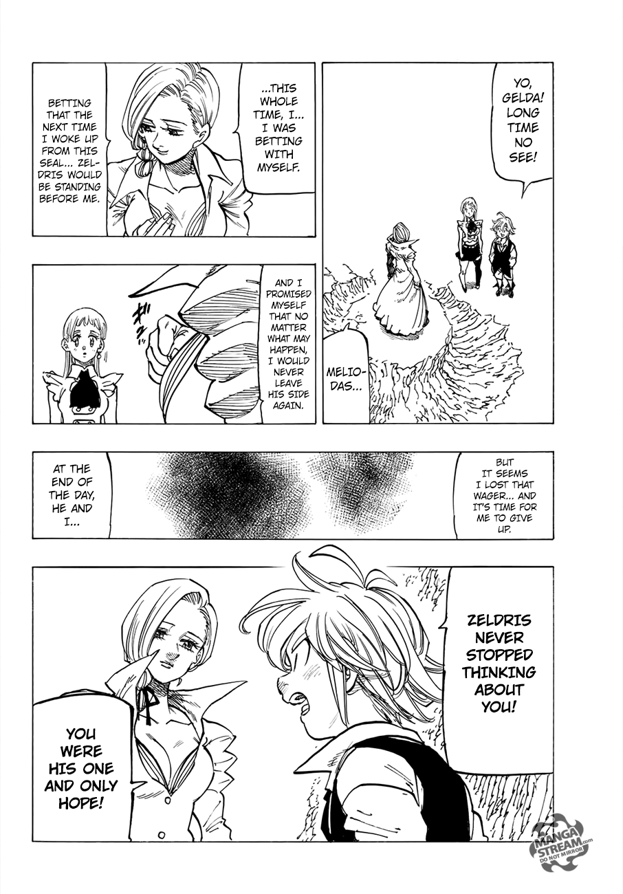 Page 13 of Chapter 309
