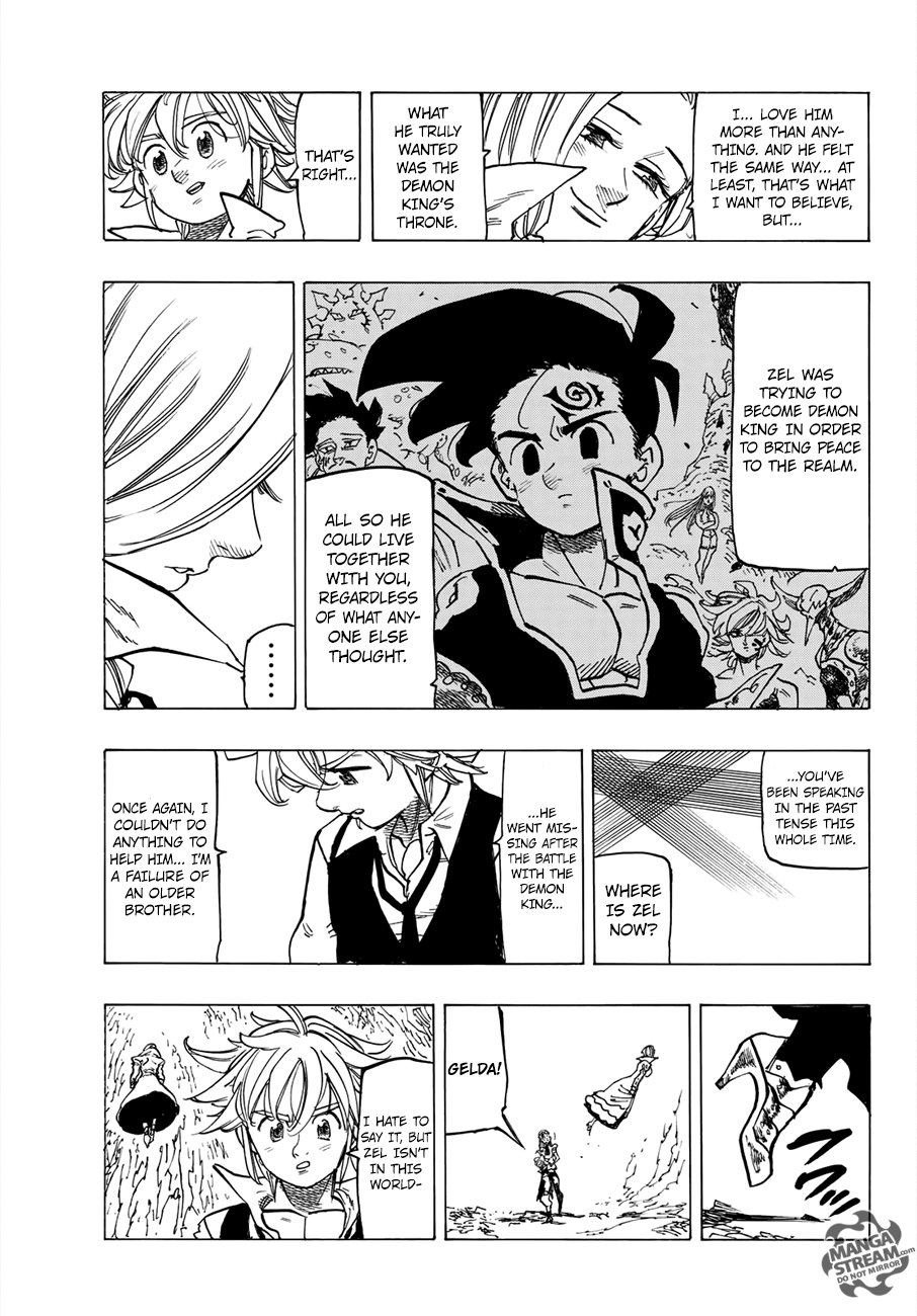 Page 14 of Chapter 309