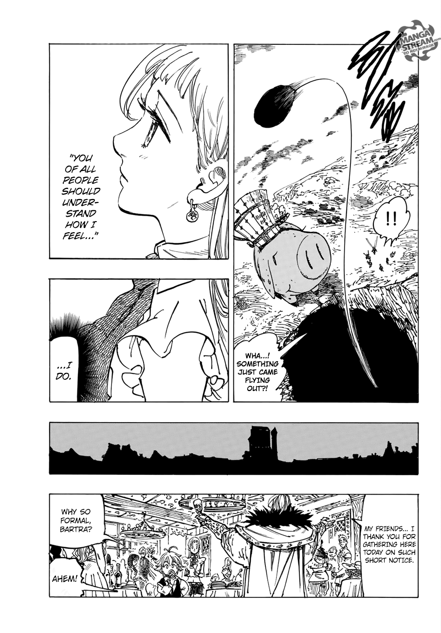 Page 16 of Chapter 309