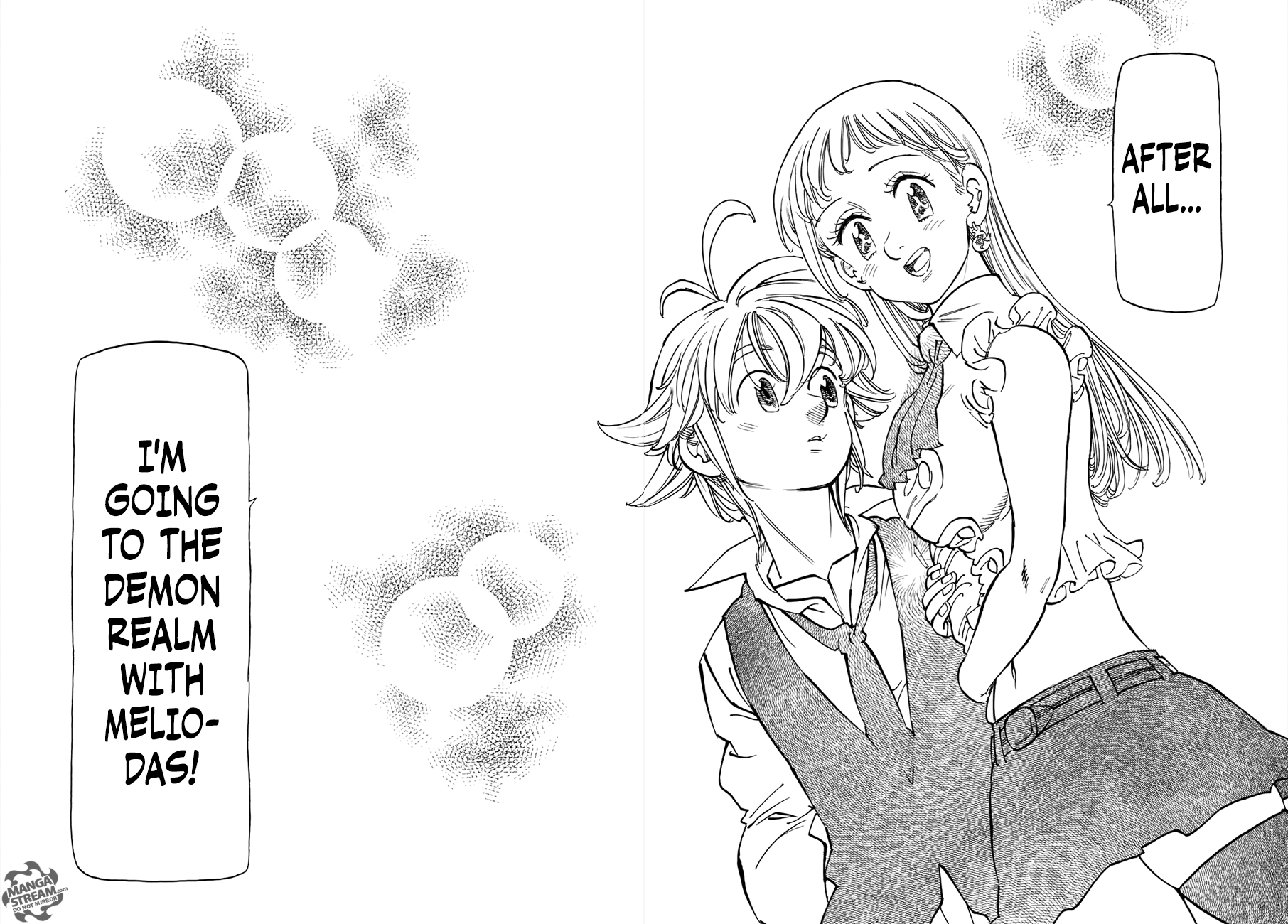 Page 19 of Chapter 309