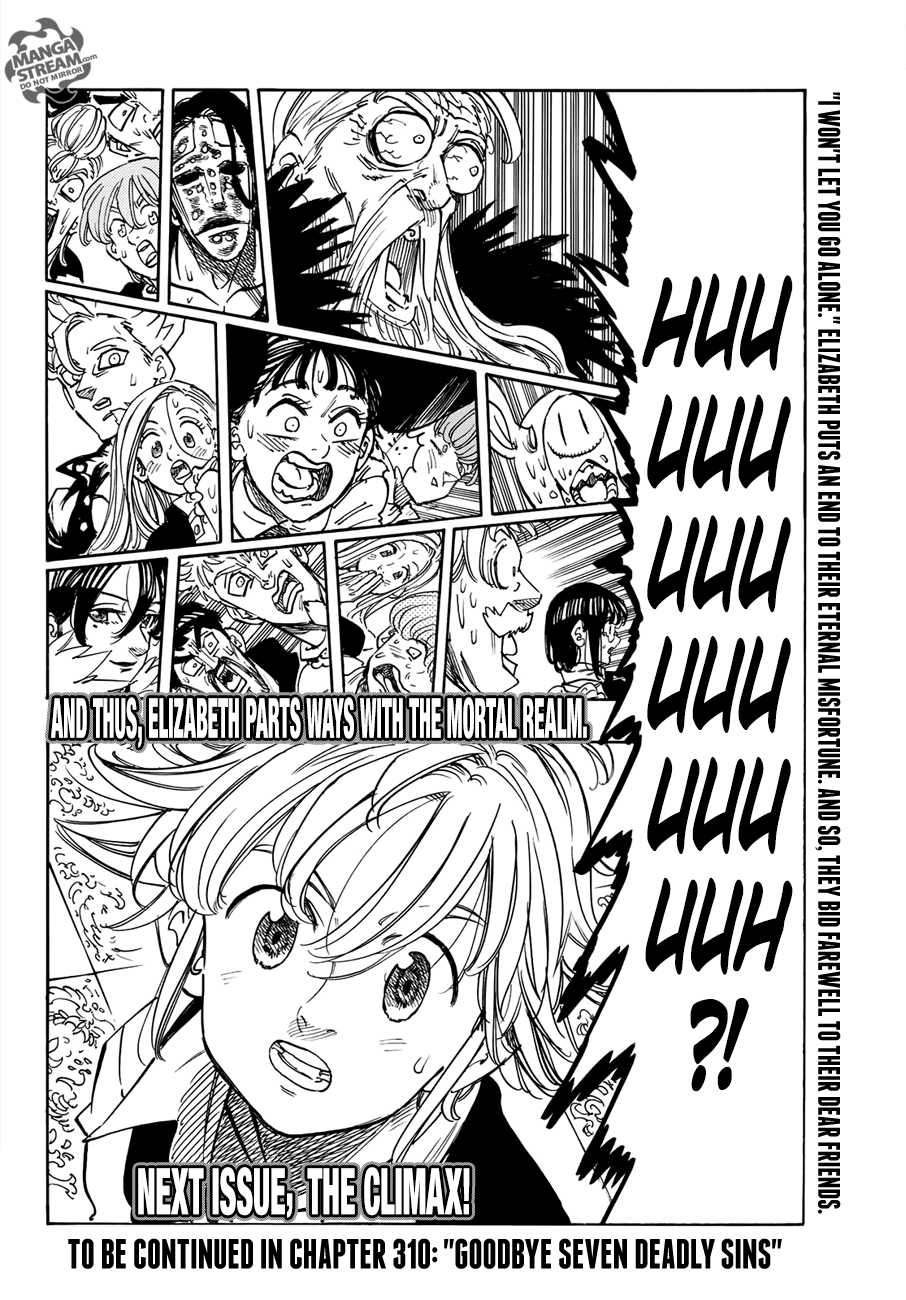 Page 20 of Chapter 309