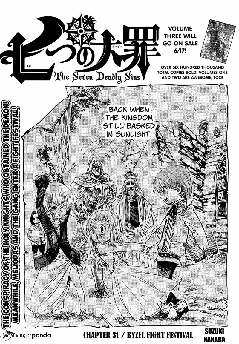 Page 2 of Chapter 31