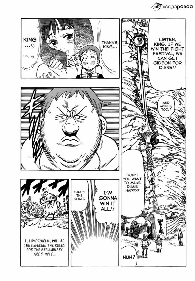 Page 4 of Chapter 31