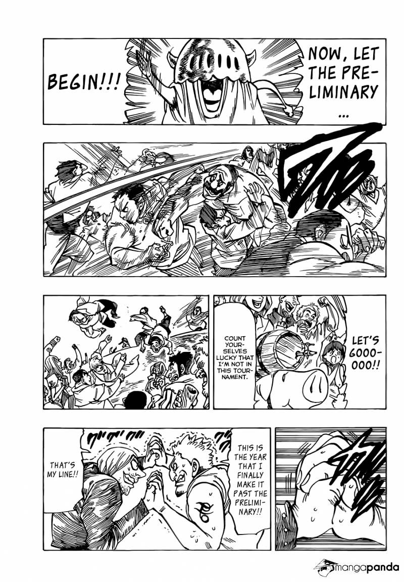 Page 6 of Chapter 31