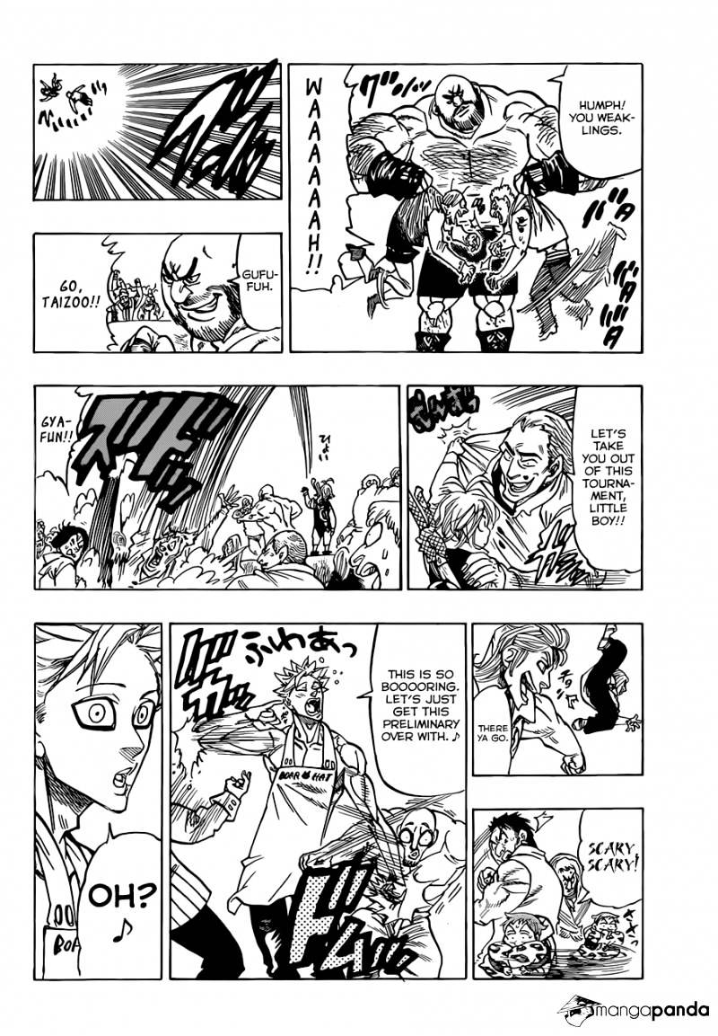 Page 7 of Chapter 31