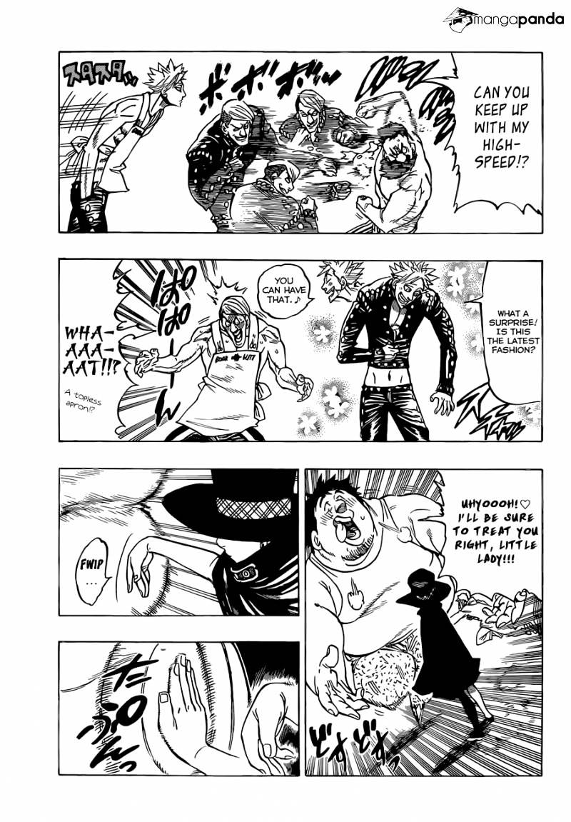 Page 8 of Chapter 31