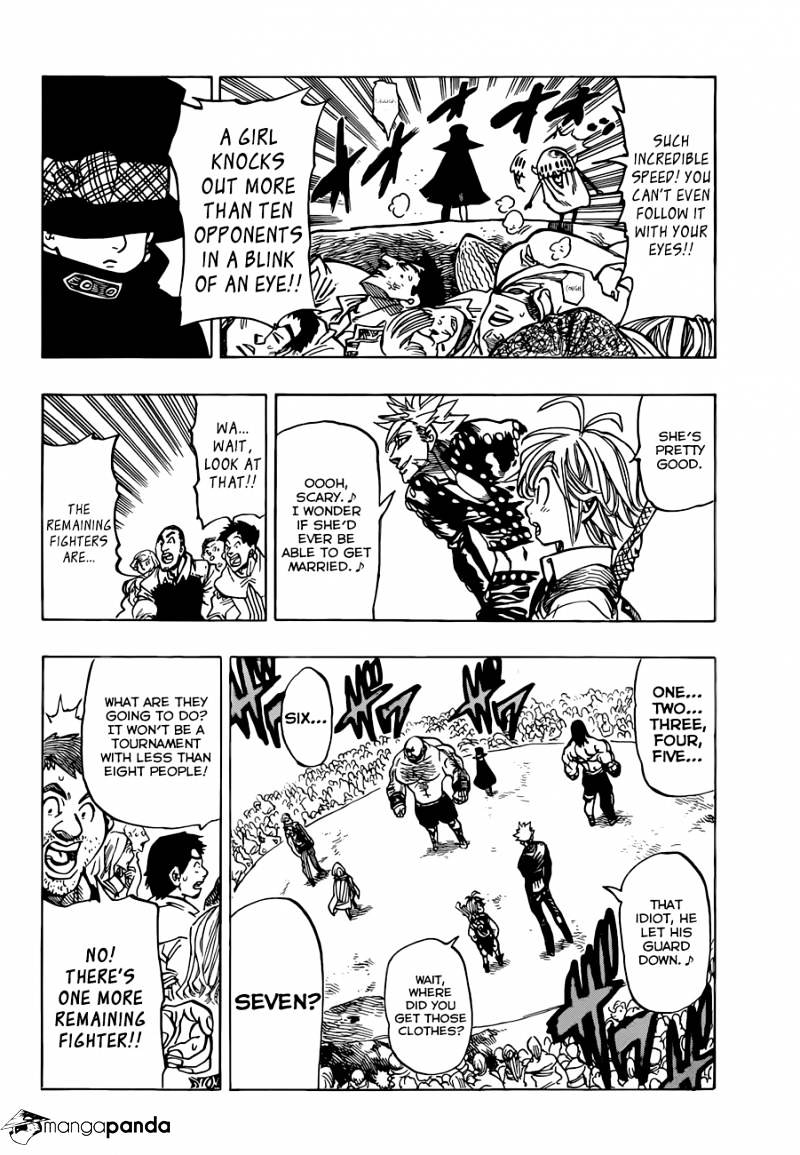 Page 10 of Chapter 31