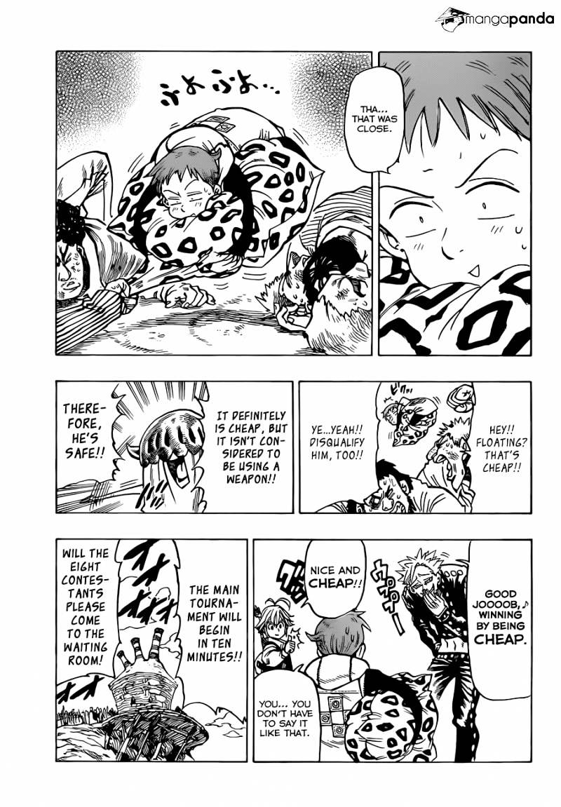 Page 11 of Chapter 31