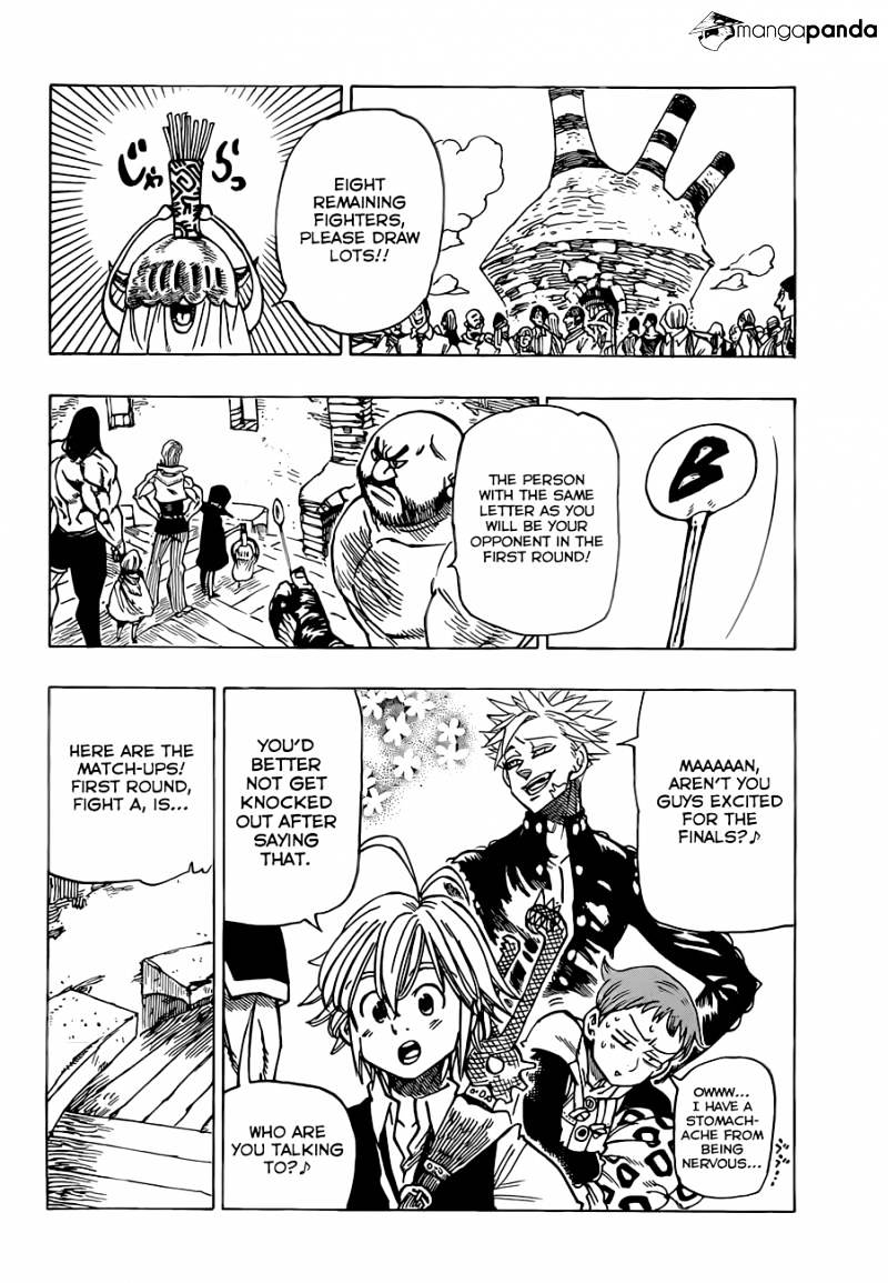 Page 12 of Chapter 31