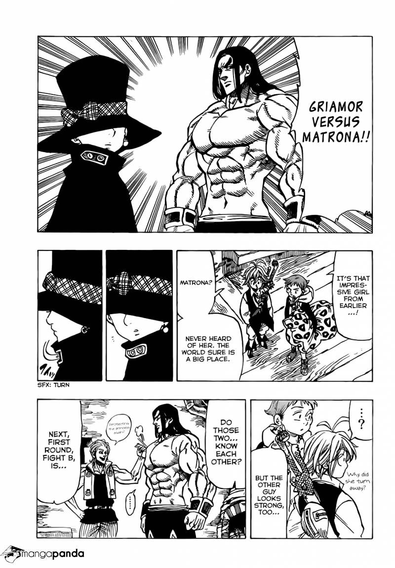 Page 13 of Chapter 31