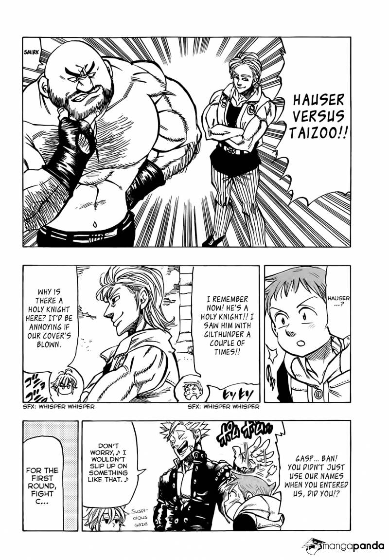 Page 14 of Chapter 31