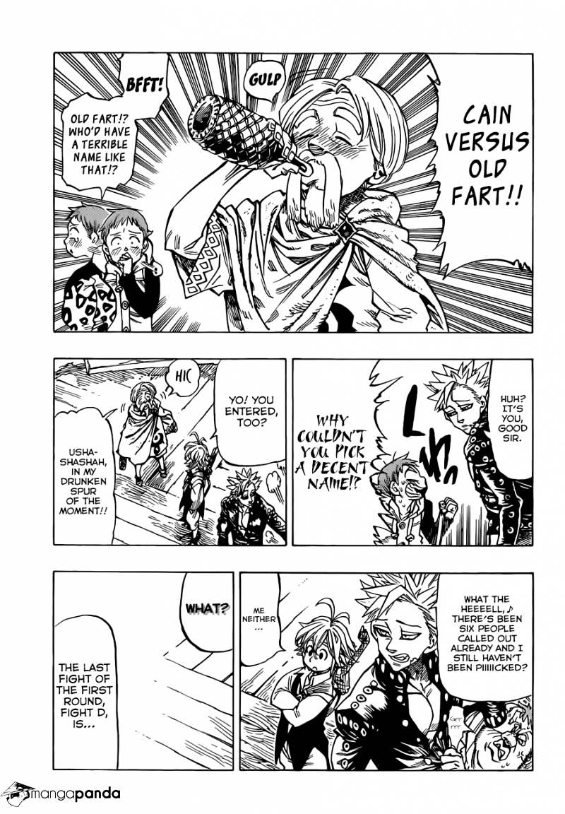 Page 15 of Chapter 31