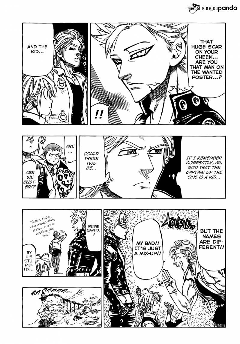 Page 17 of Chapter 31