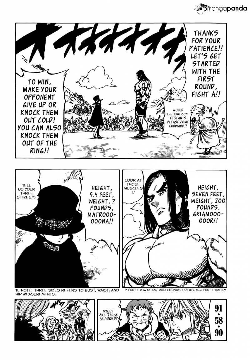 Page 18 of Chapter 31