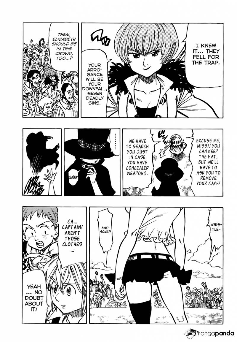 Page 19 of Chapter 31