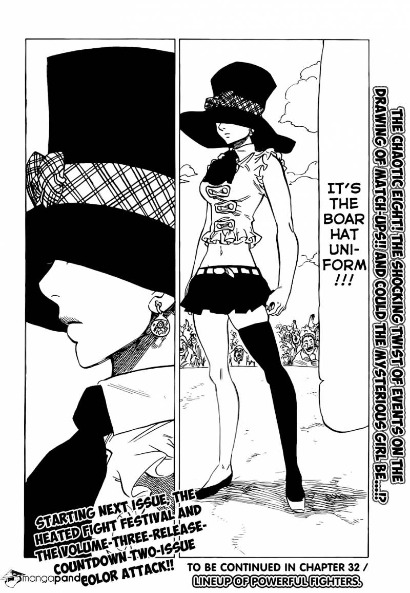 Page 20 of Chapter 31