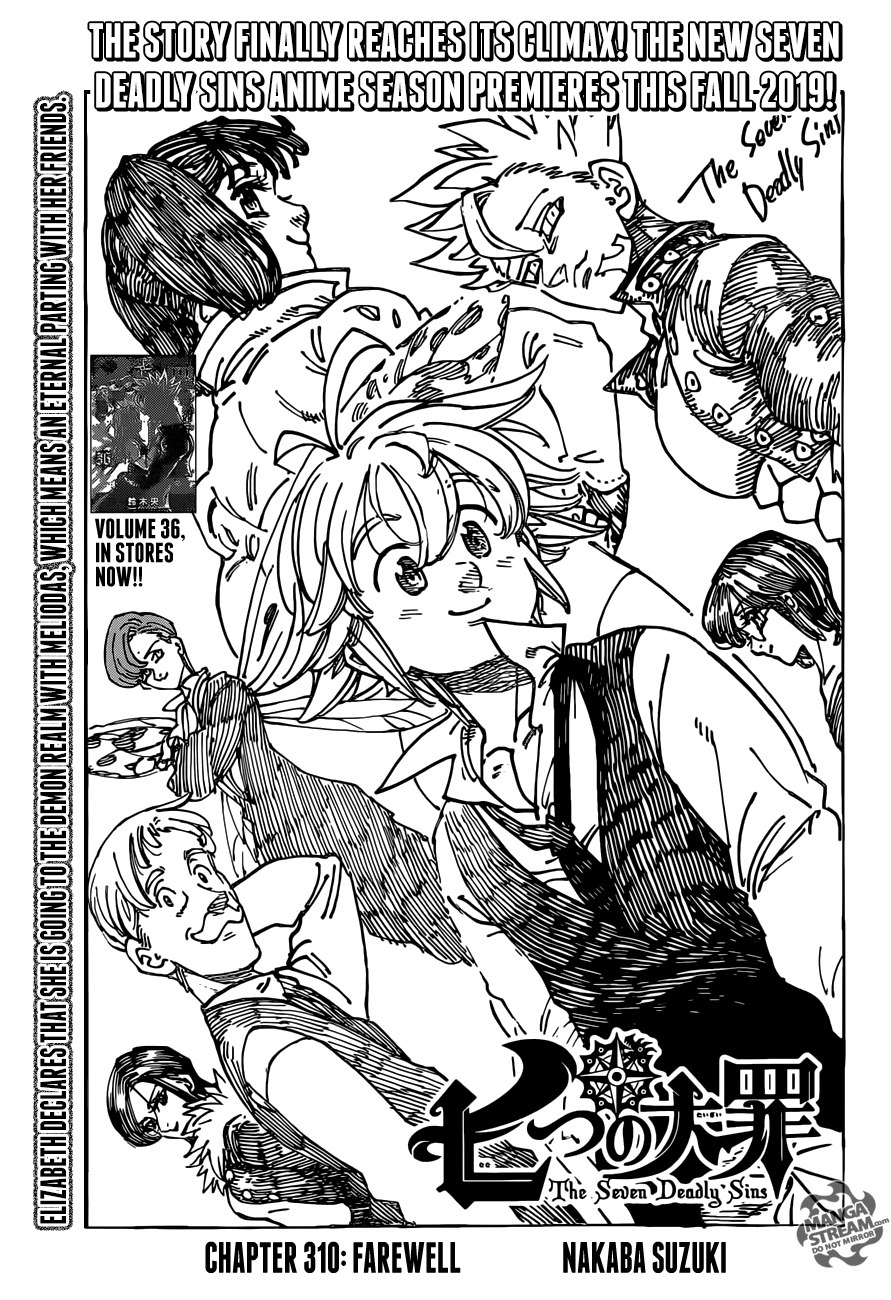 Page 1 of Chapter 310