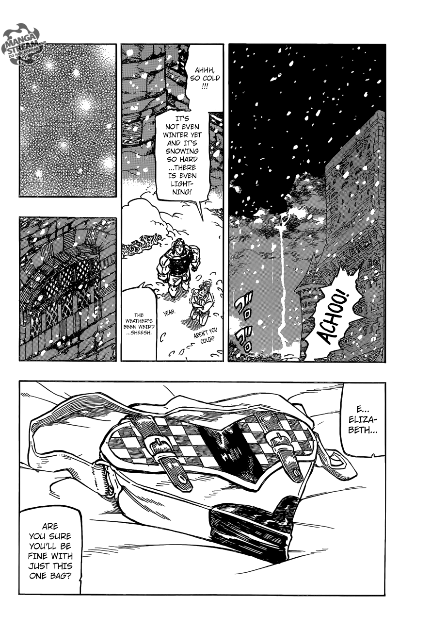 Page 3 of Chapter 310