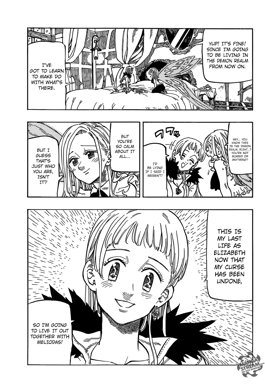 Page 4 of Chapter 310