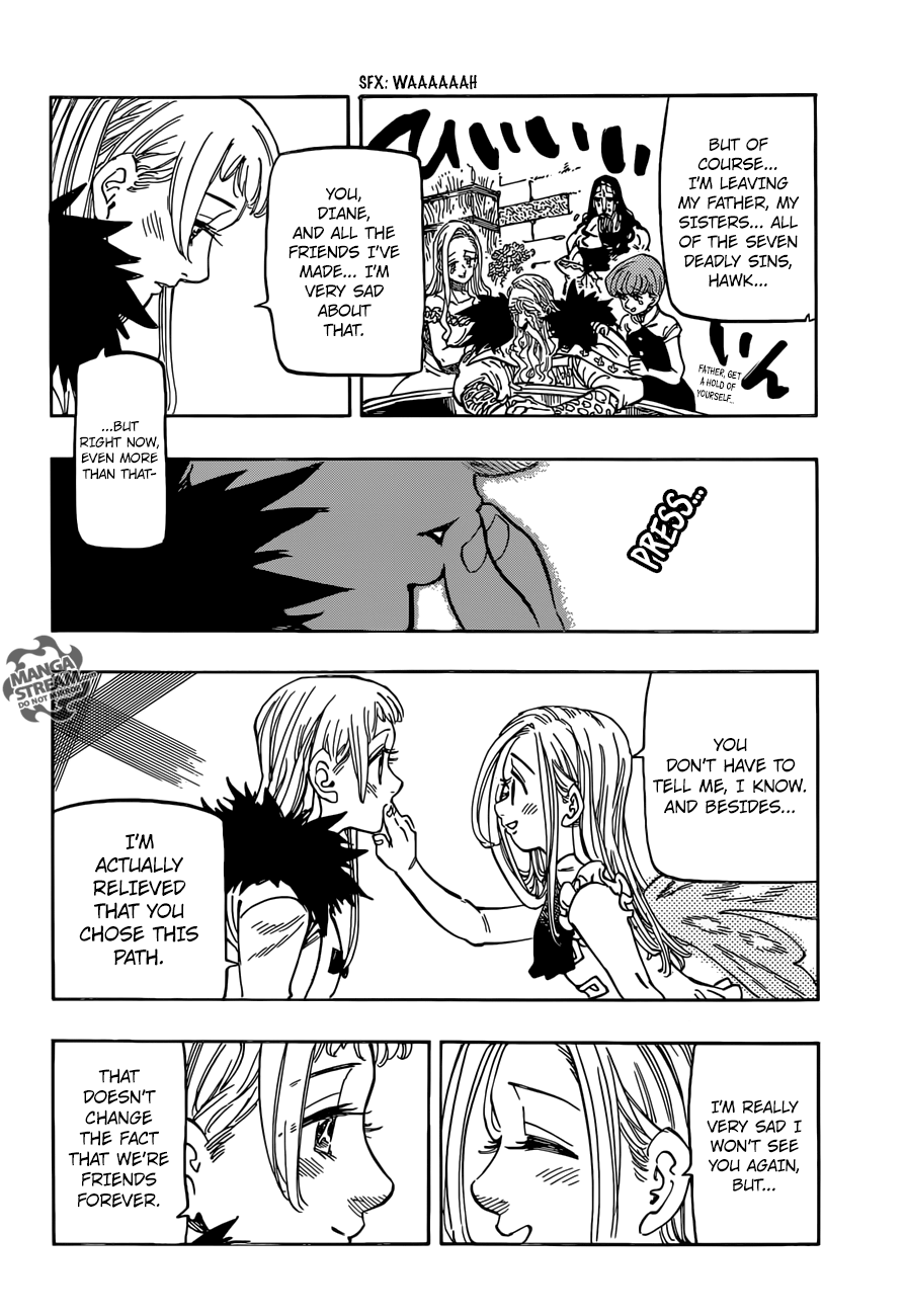 Page 5 of Chapter 310
