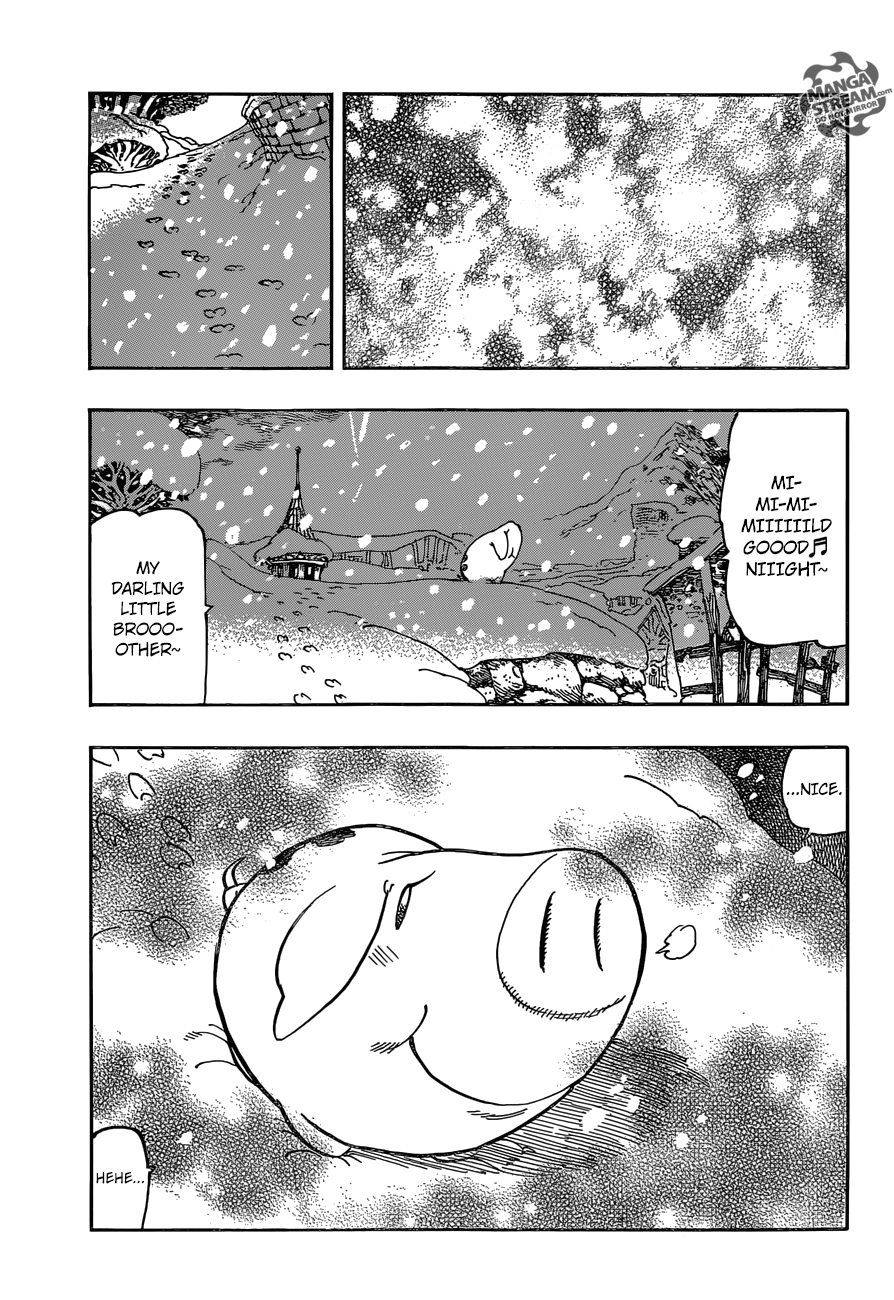 Page 6 of Chapter 310